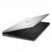 Dell  XPS 13-1015 -i7-7500u-16gb-512gb